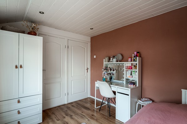 Medium property photo - Weemstraat 6, 7037 AD Beek